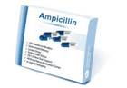 buy Ampicillin no prescription