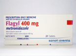buy Flagyl no prescription