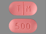buy Ofloxacin no prescription